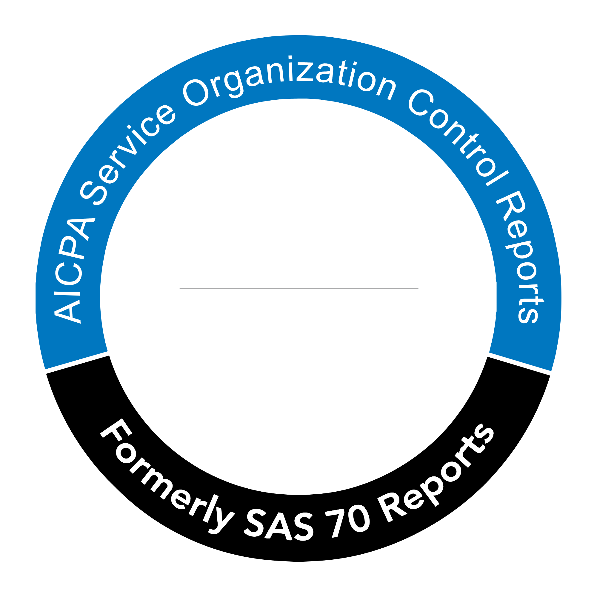 AICPA SOC 2
