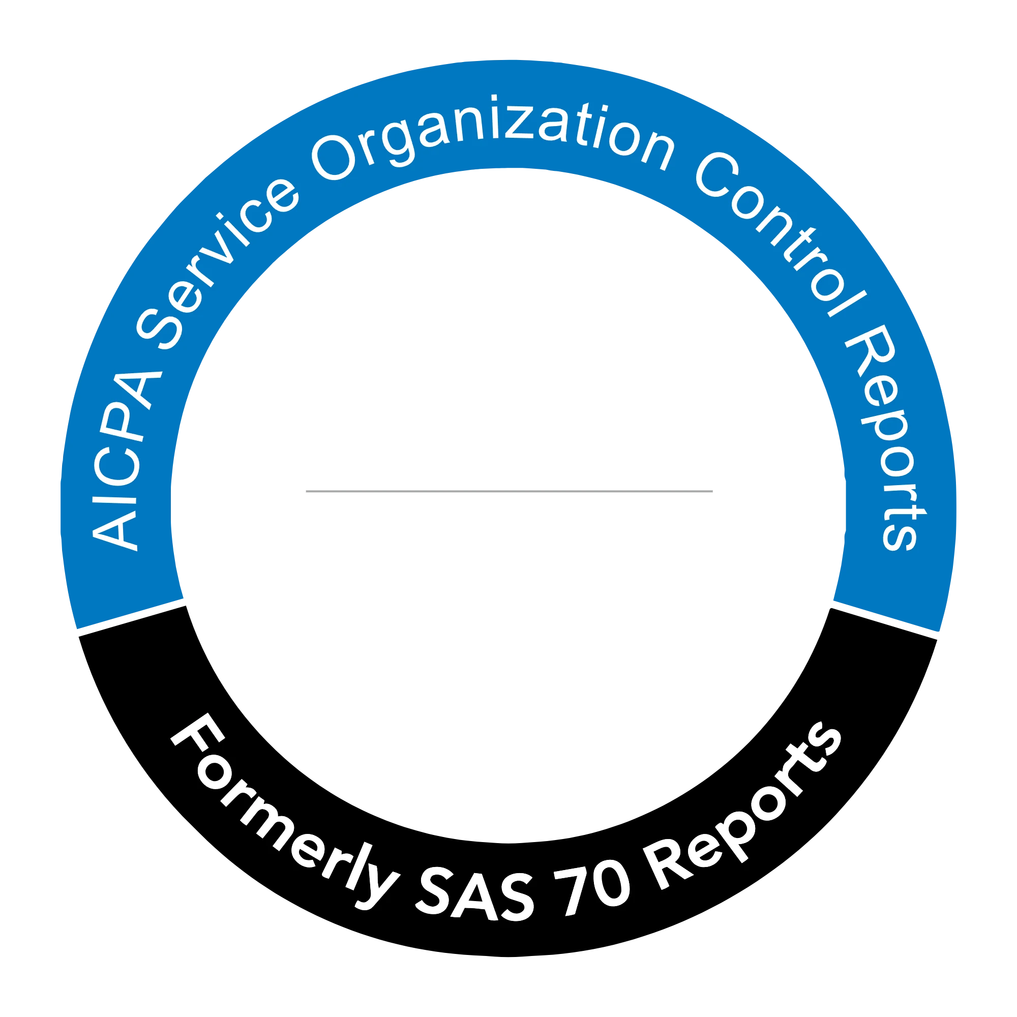 AICPA SOC 2