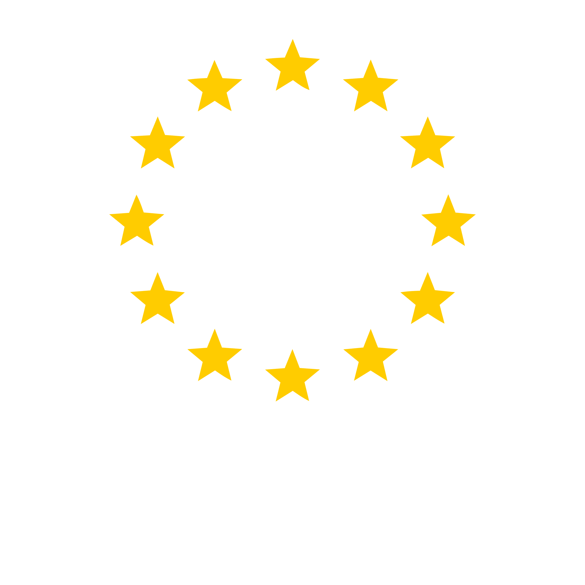 EU Artificial Intelligence Act