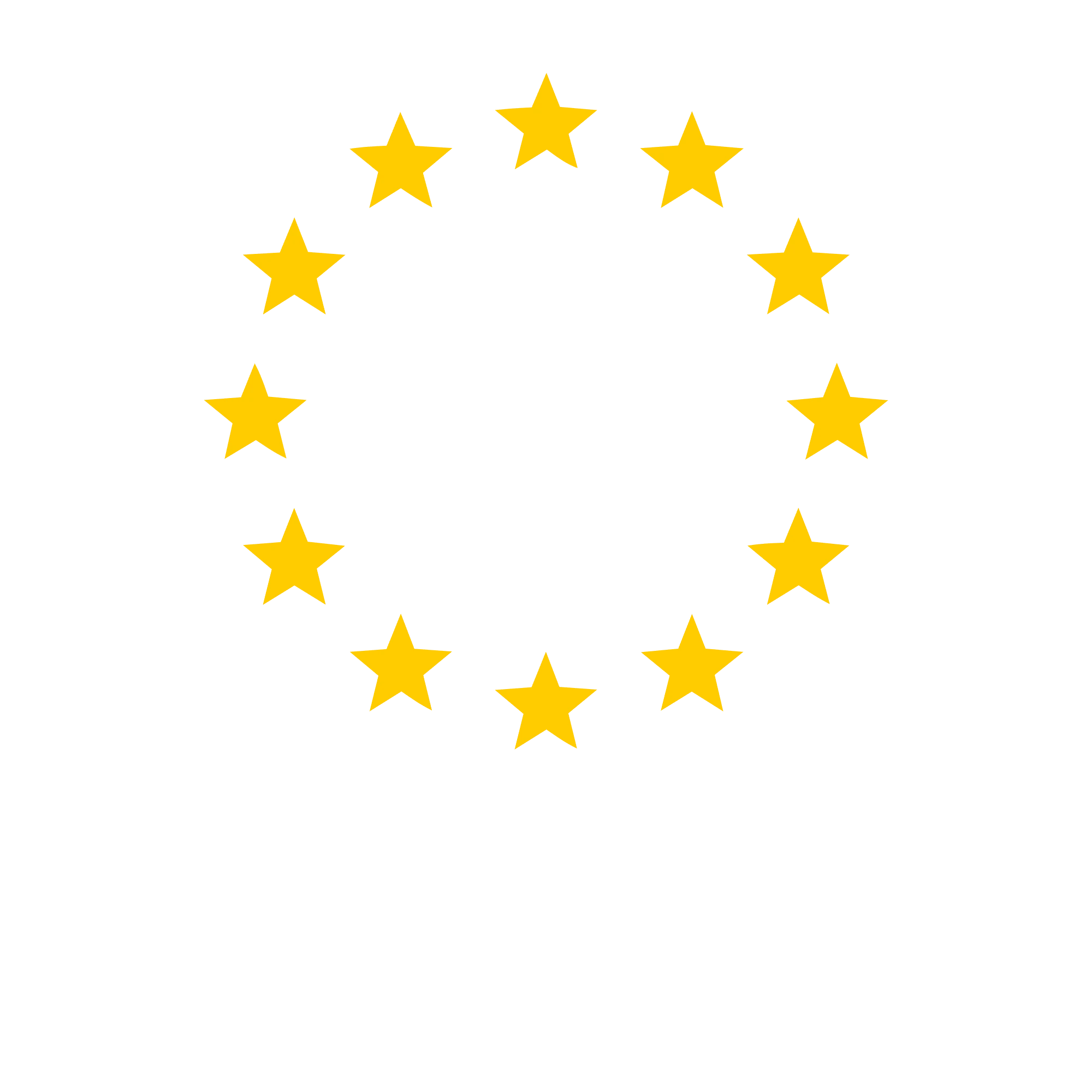 EU Artificial Intelligence Act