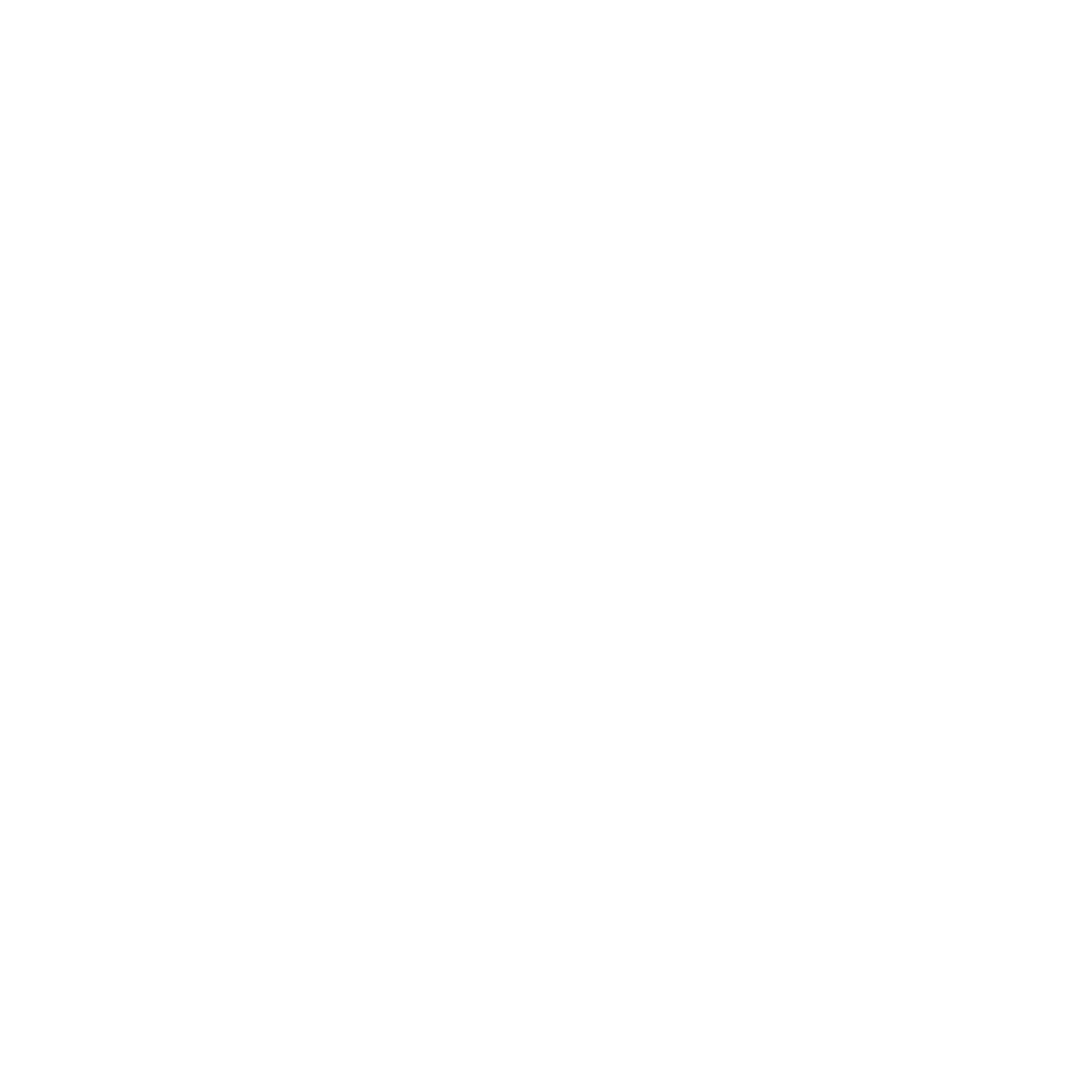 ISO 42001-2023