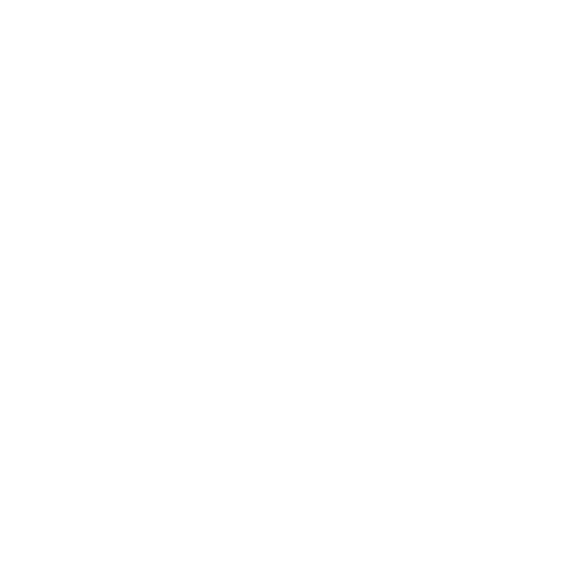 ISO 42001-2023