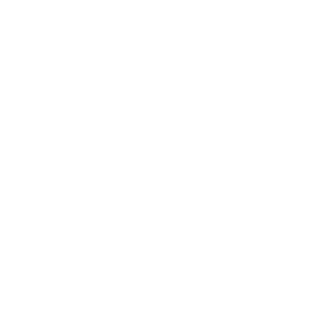 e&