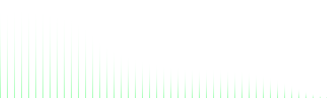 Company growth decorative vector
