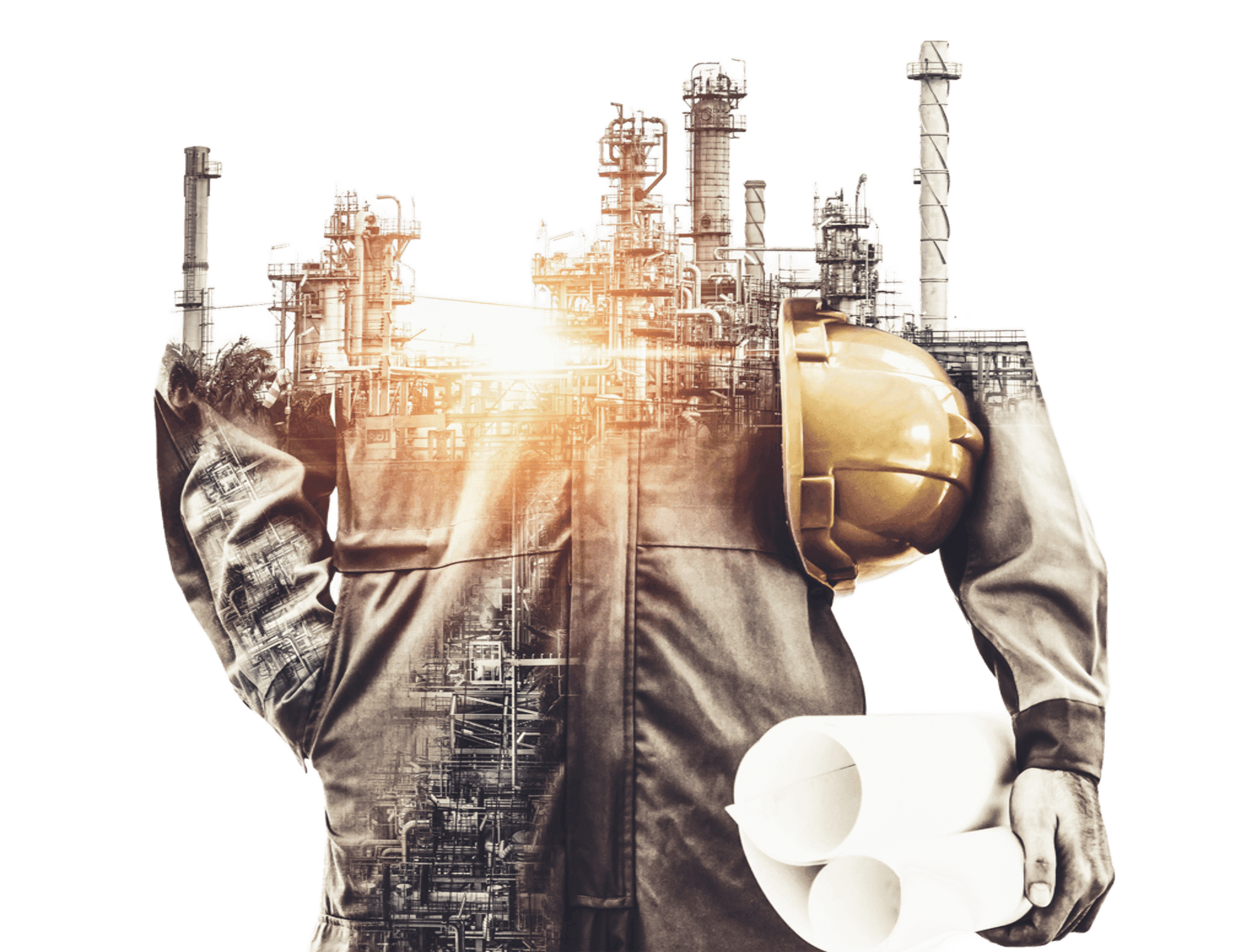 Industry