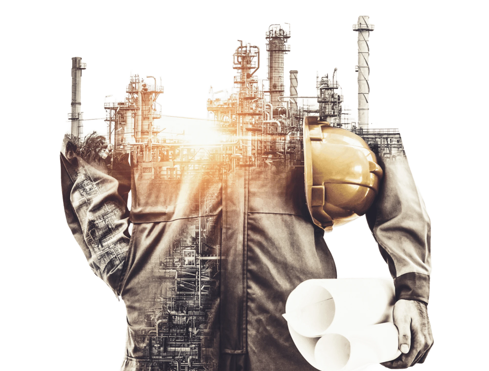 Industry