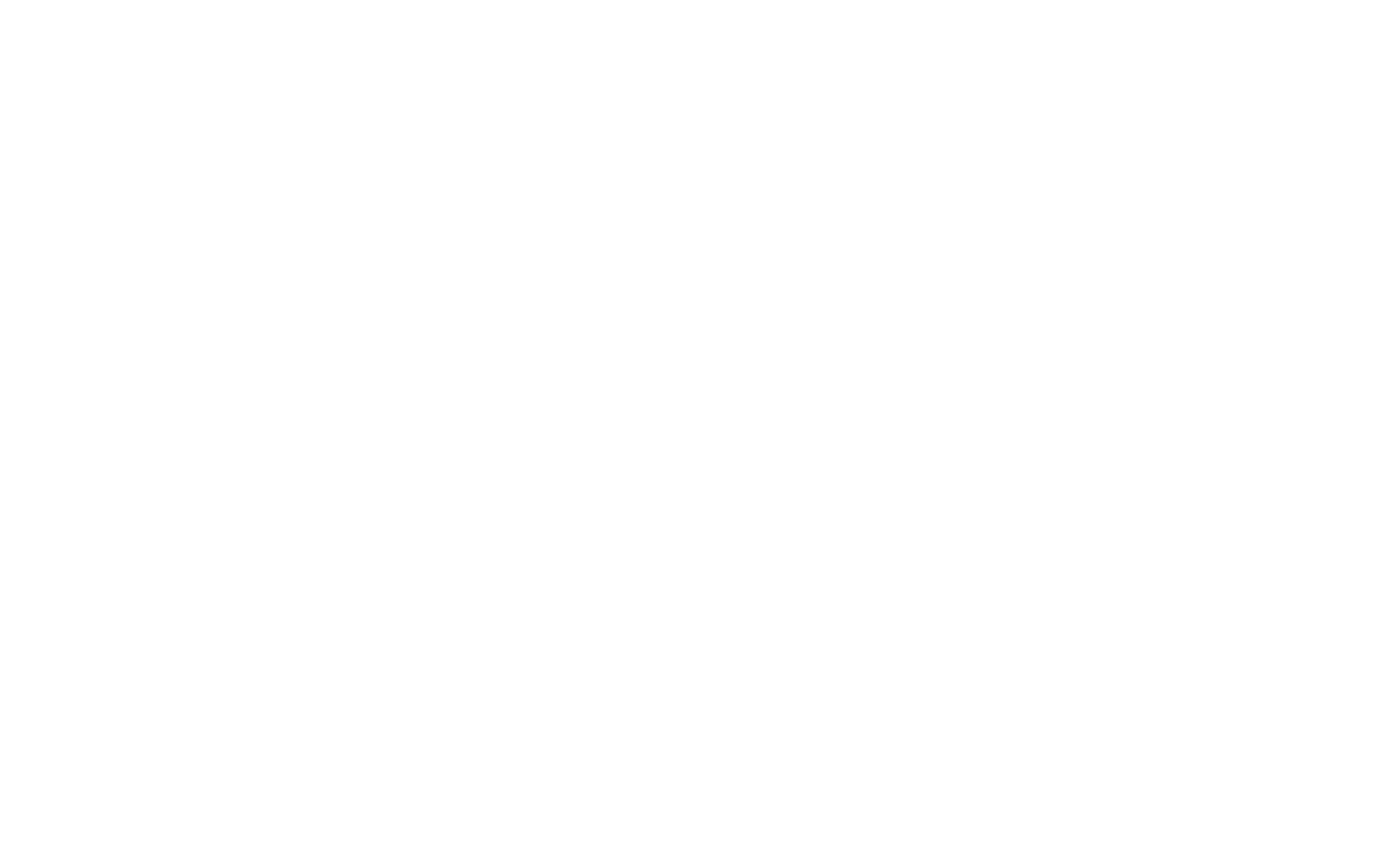ThinkFirm