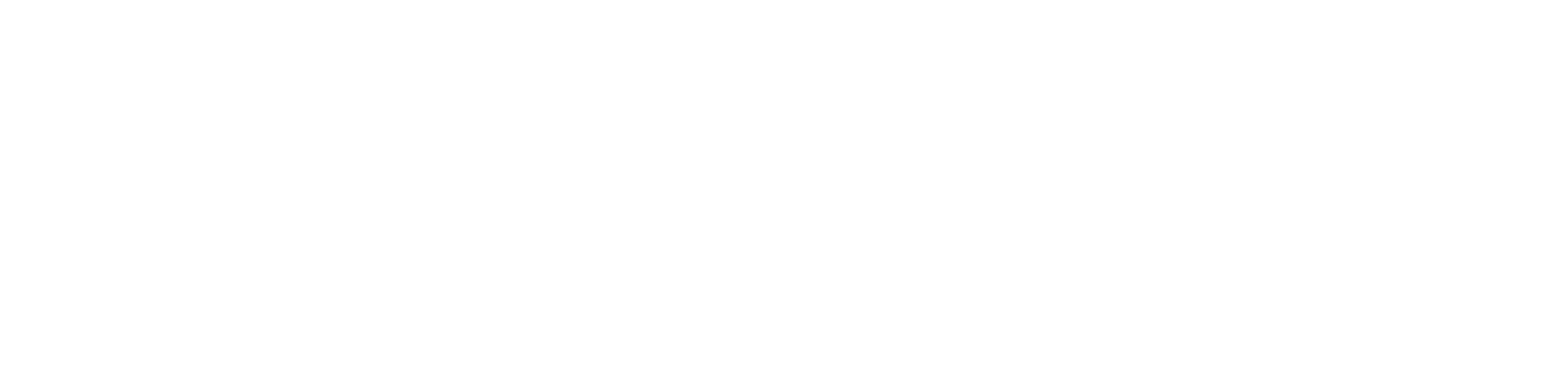 ThinkFirm