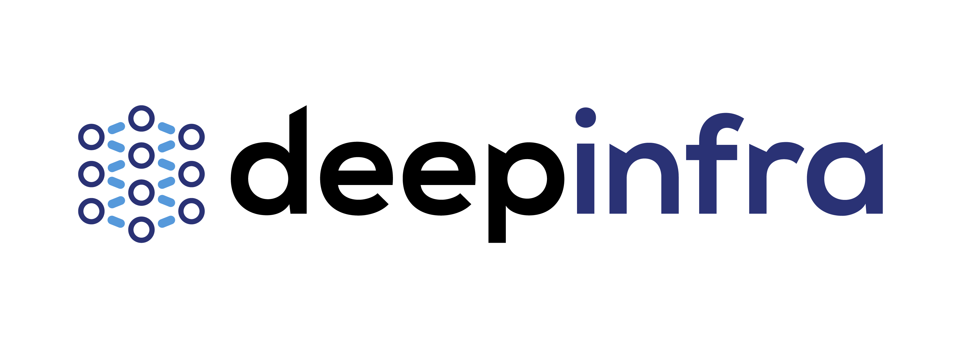 DeepInfra