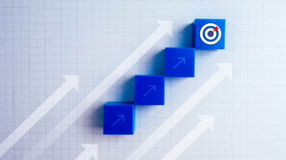 Blog Content Taxonomy: A Complete Reference of Article Elements (Copy) (Copy) (Copy) (Copy)