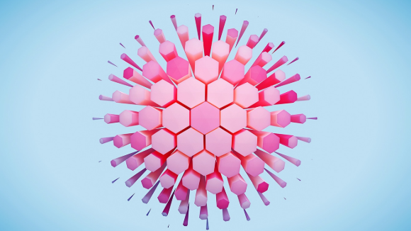 Blog Content Taxonomy: A Complete Reference of Article Elements (Copy) (Copy) (Copy)