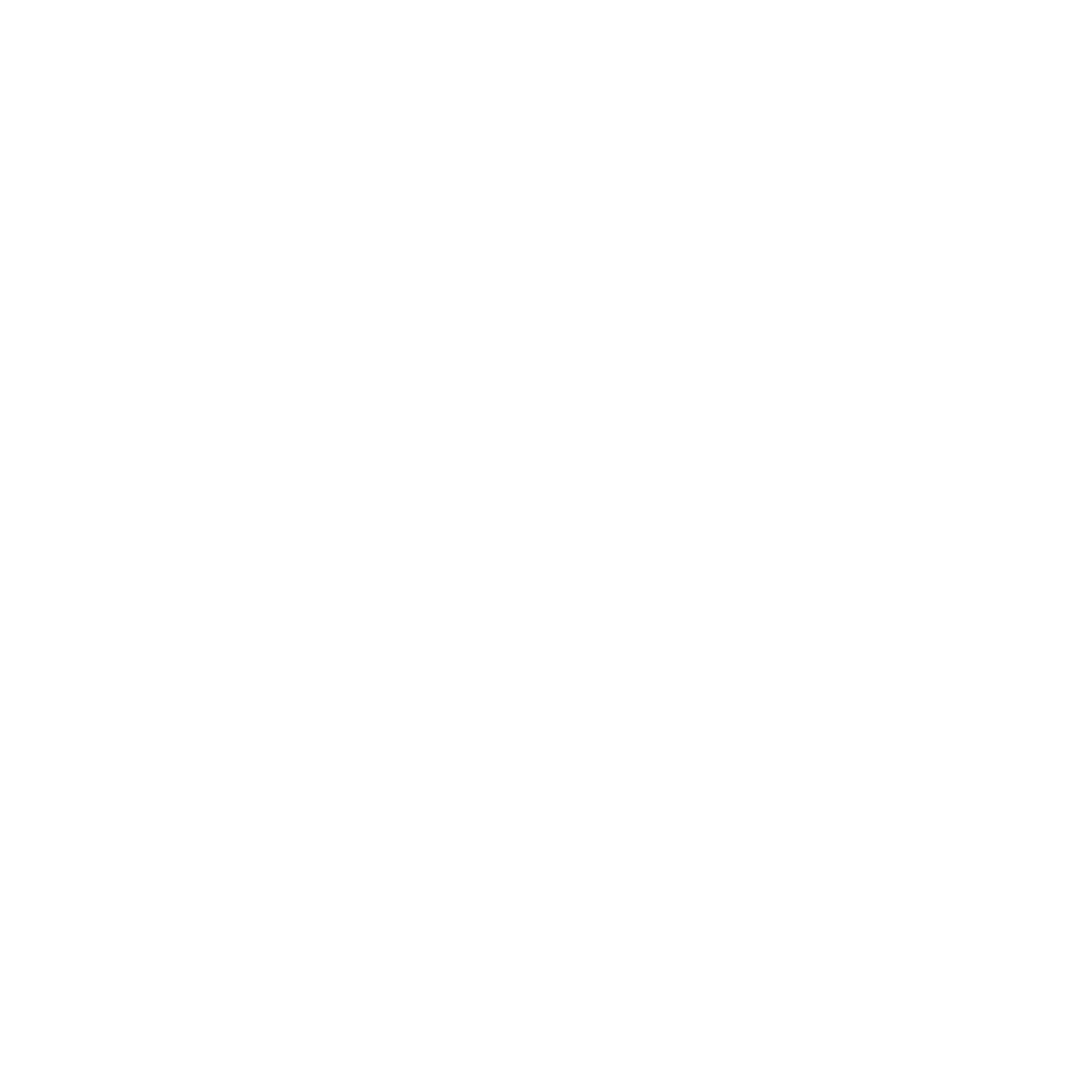 ThinkFirm
