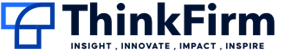 ThinkFirm